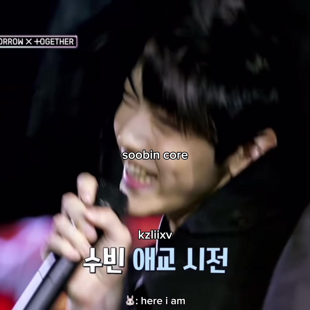 @hasti