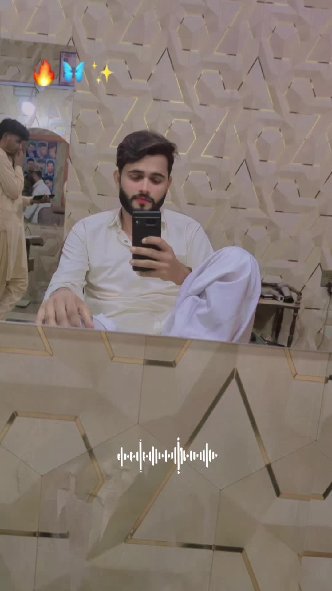 @mr✌️fayaz✌️