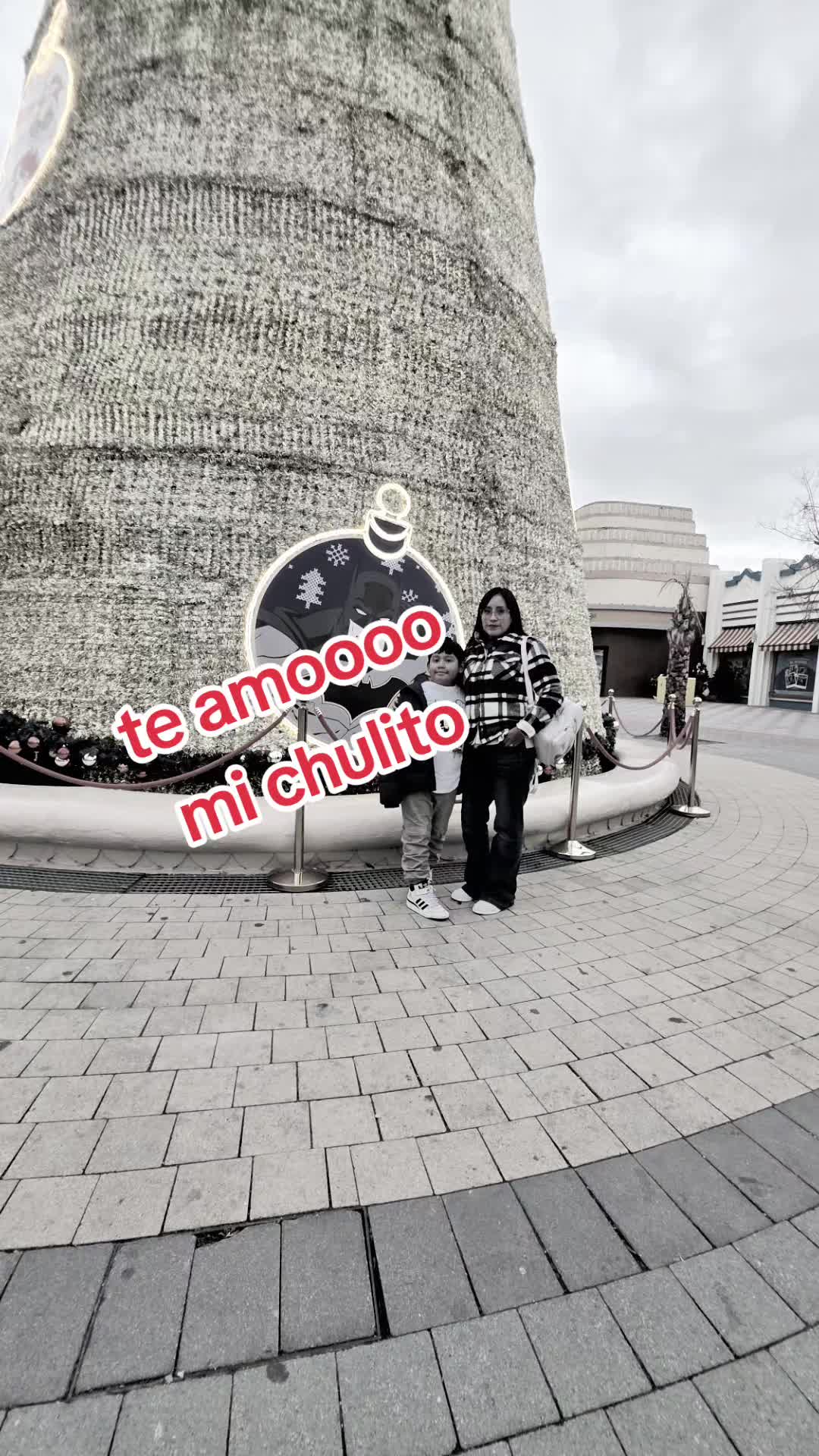 @🇪🇨 JACKY 🇪🇸