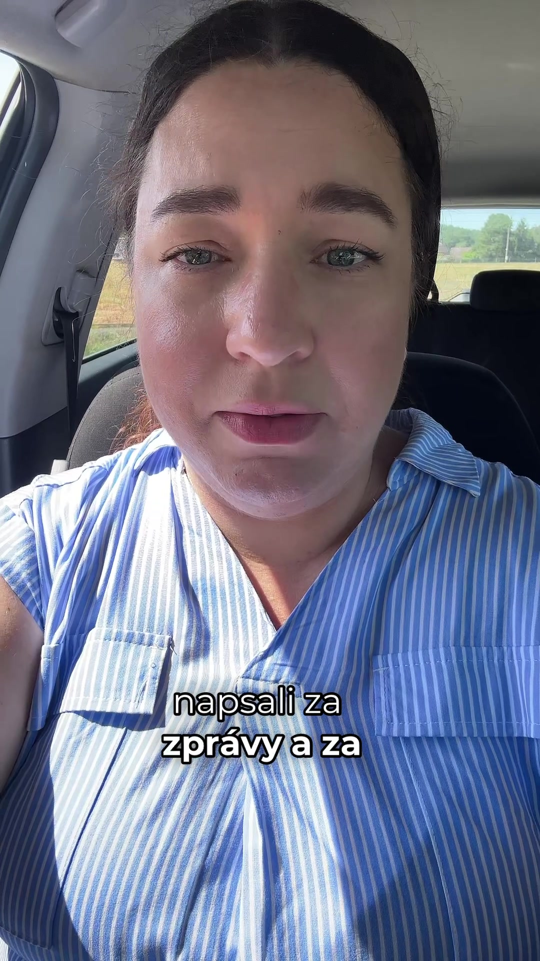 @pavlisima