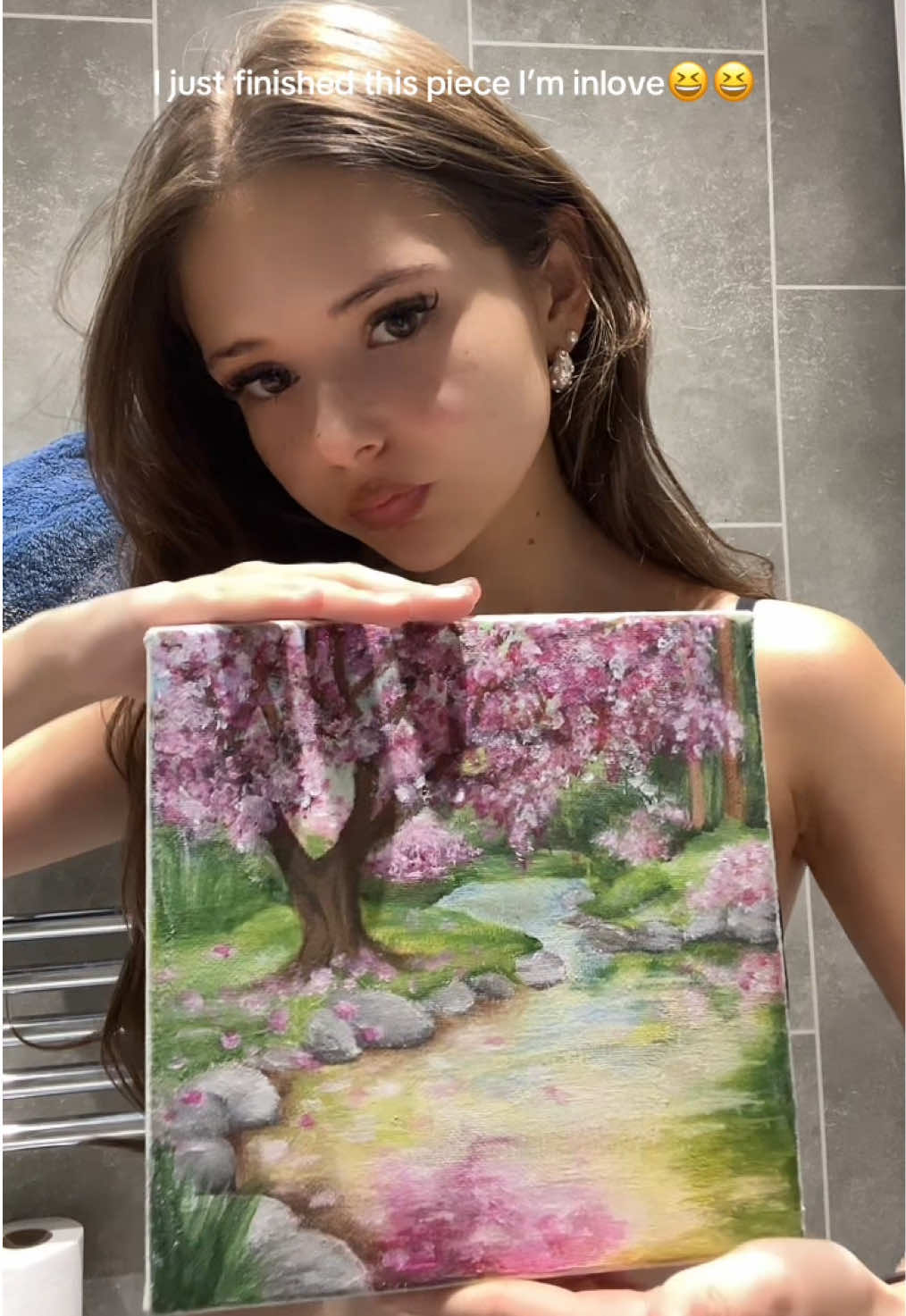 @𝓭👸🏻