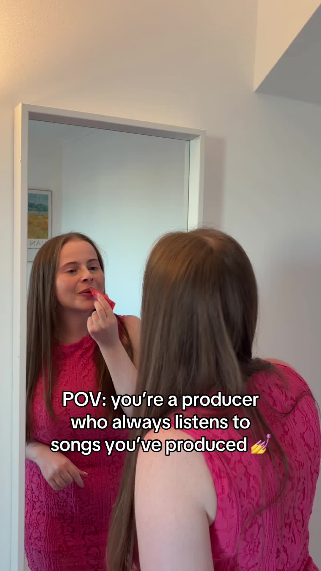 @Lollypopbeatz