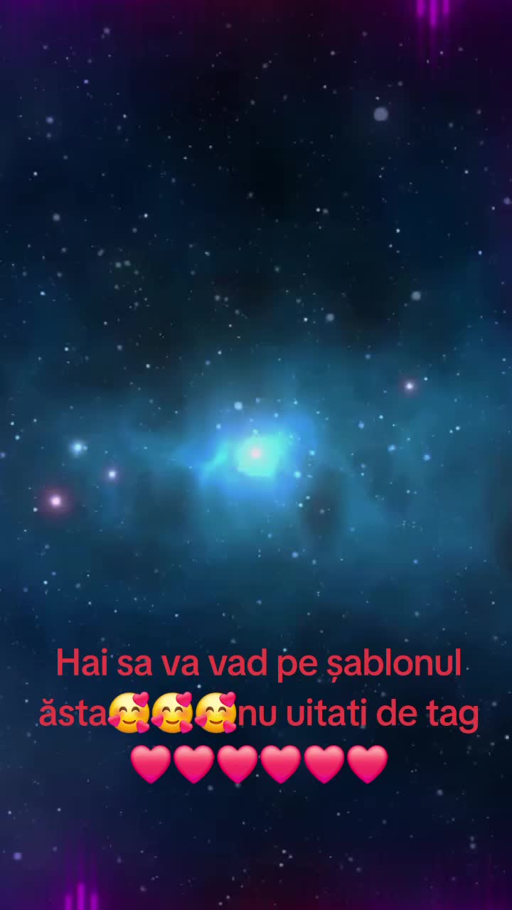 @꧁💎ʍʊֆɨƈʟʏʀɨƈֆʀօʍ222💎꧂