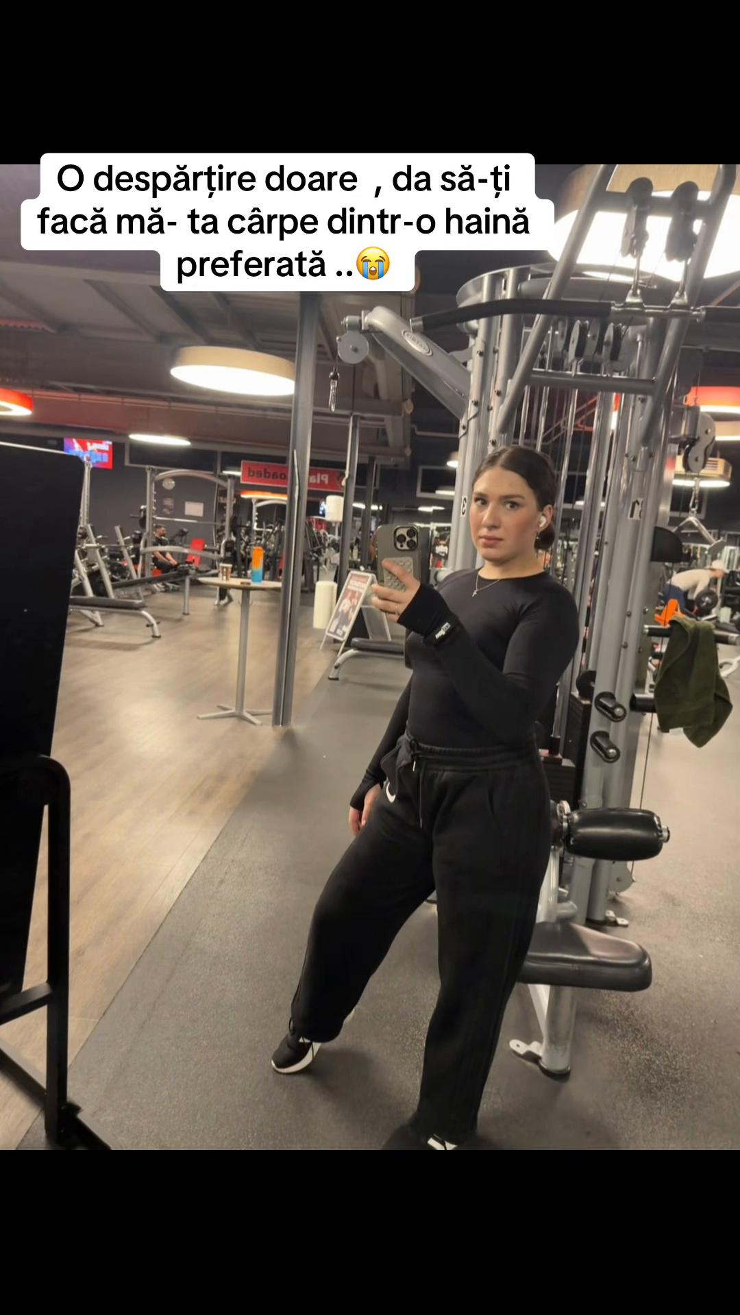 @PAULA 🥷