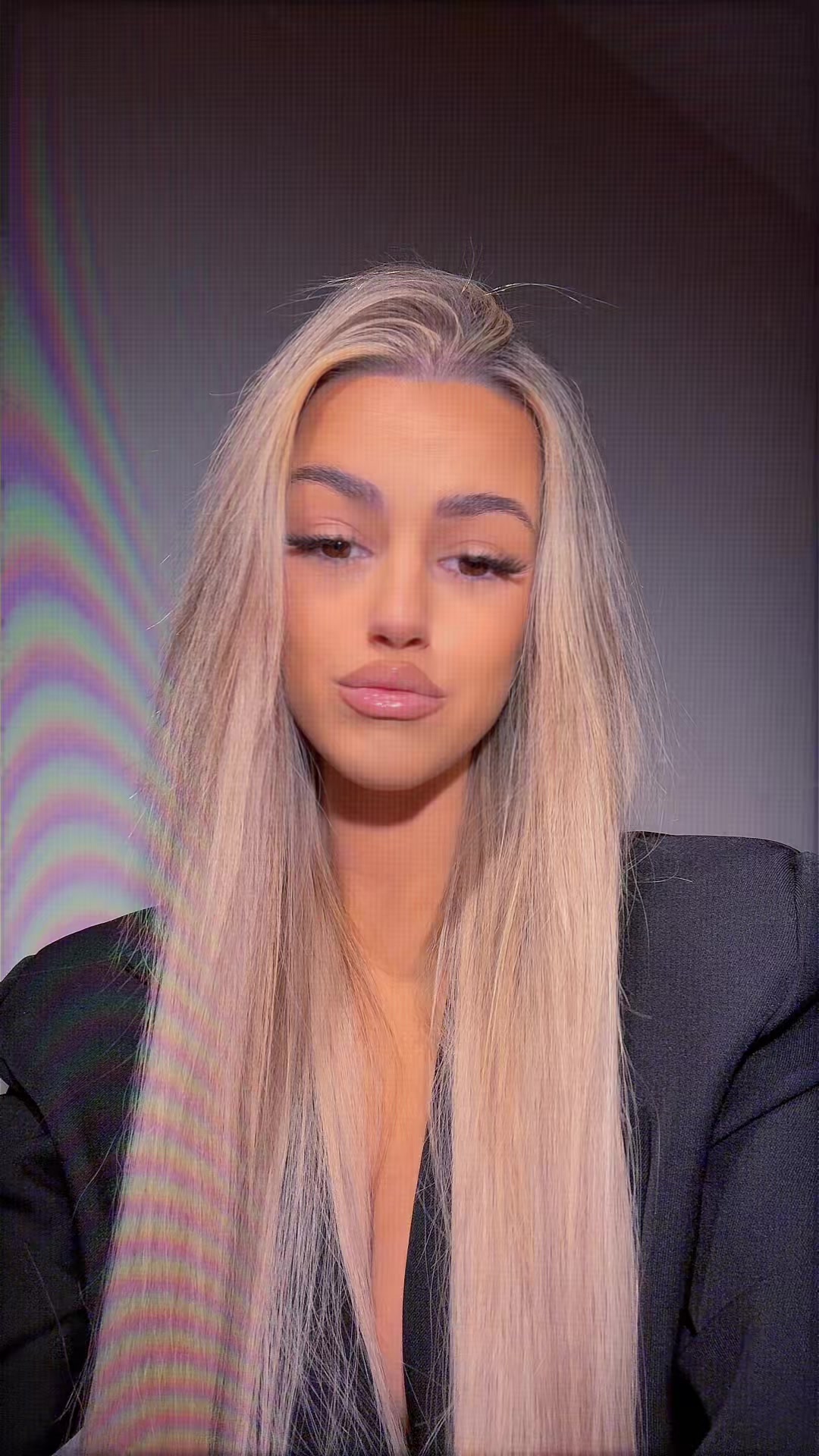 @marija