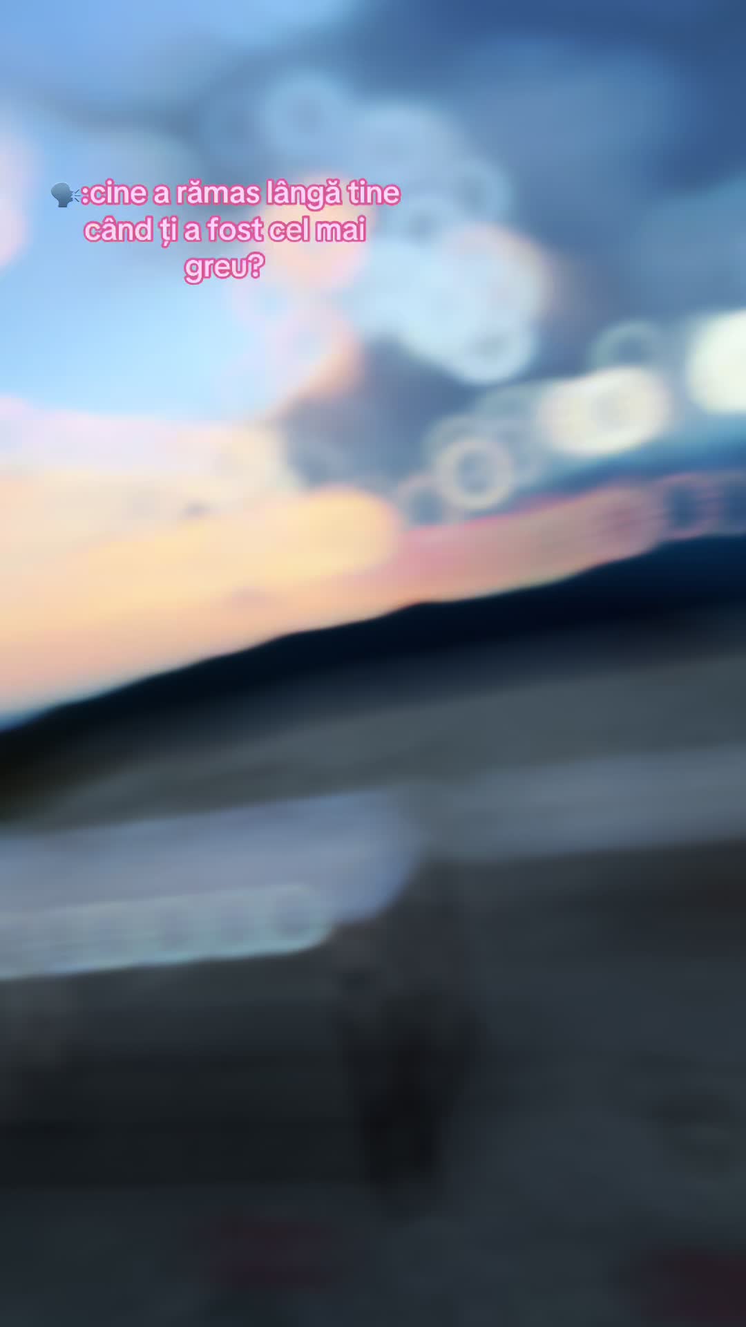 @𝓔𝓵𝓮𝓷𝓪🩷