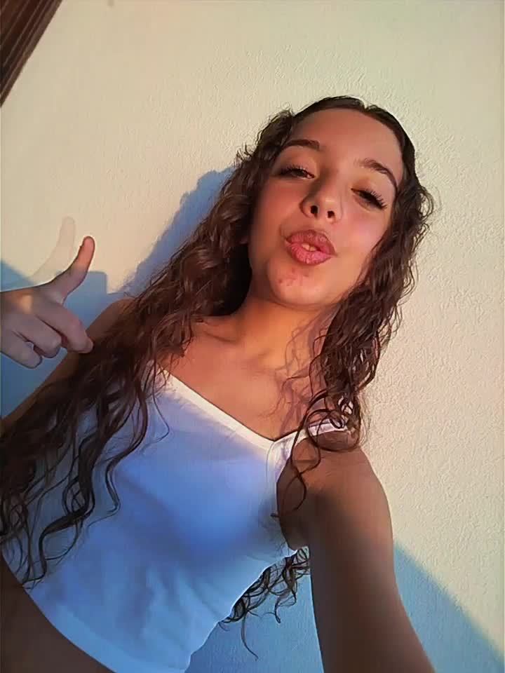 @ilenia🧊