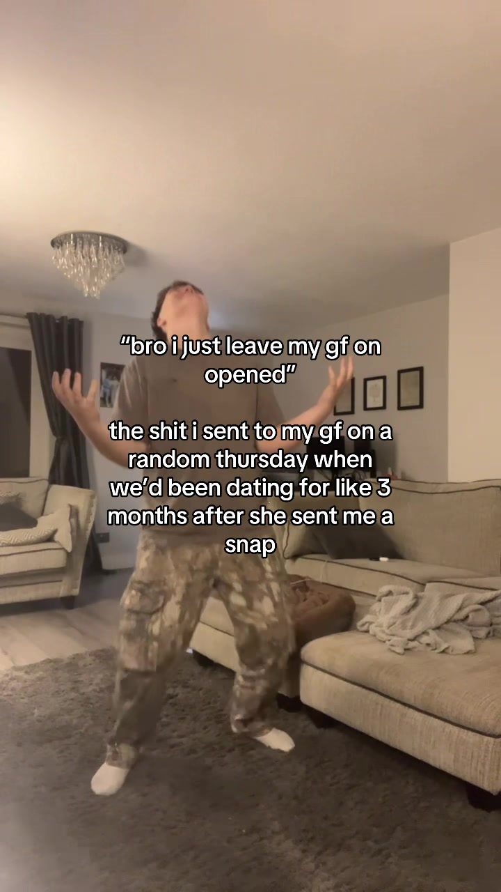 @adam꩜