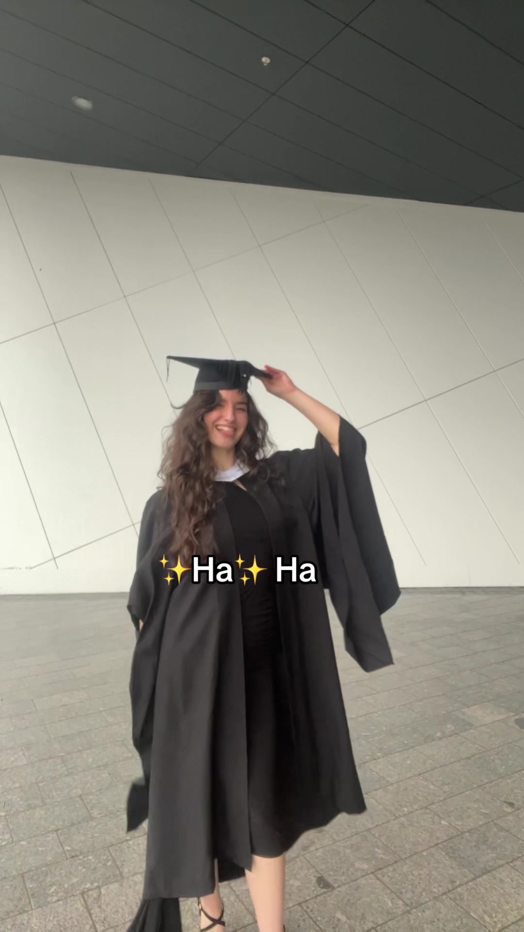@esra