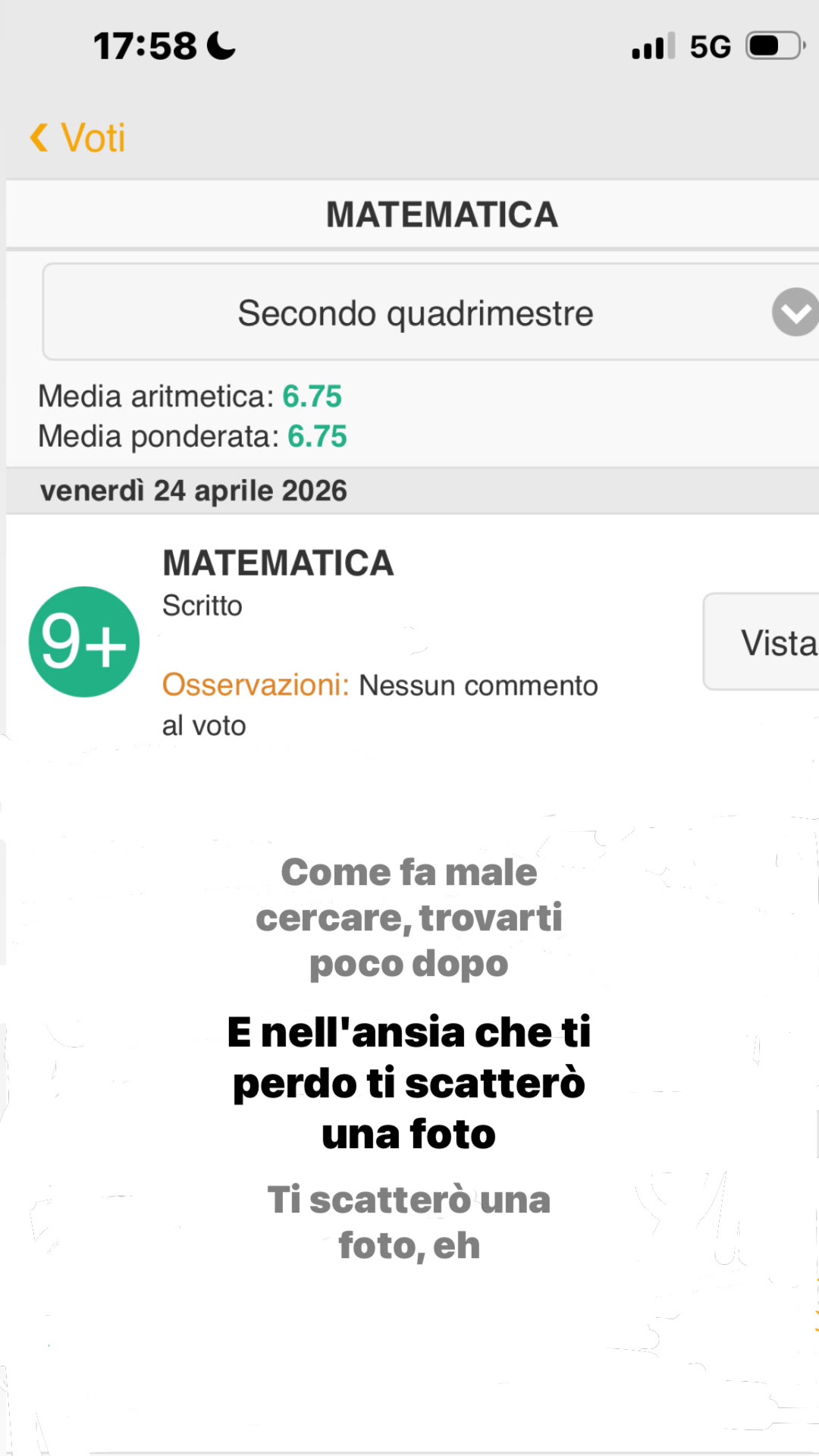 @Dale🩵