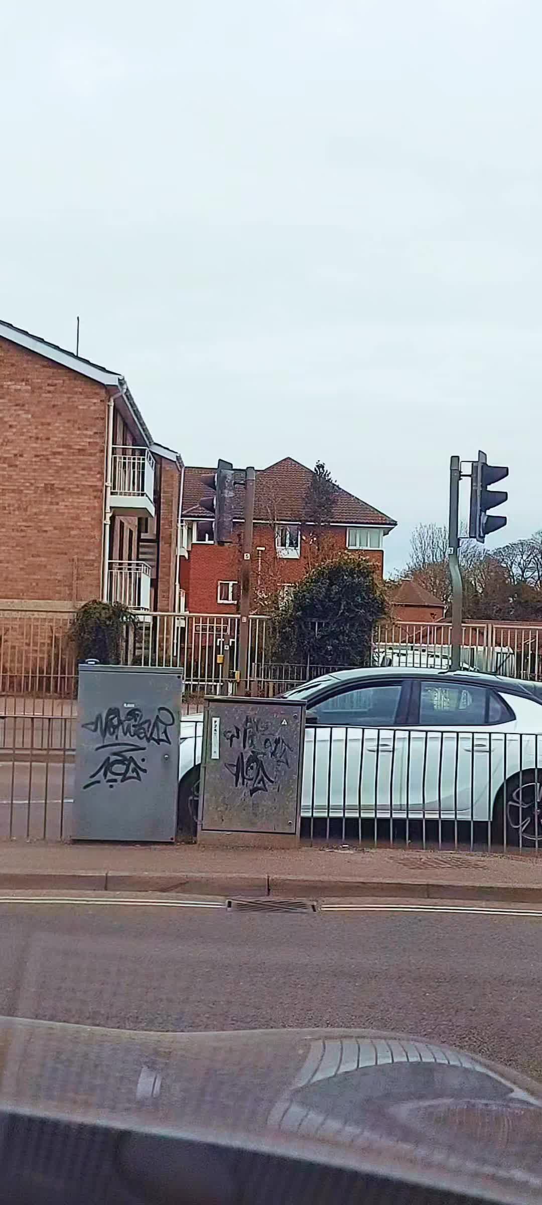 @Ventsi