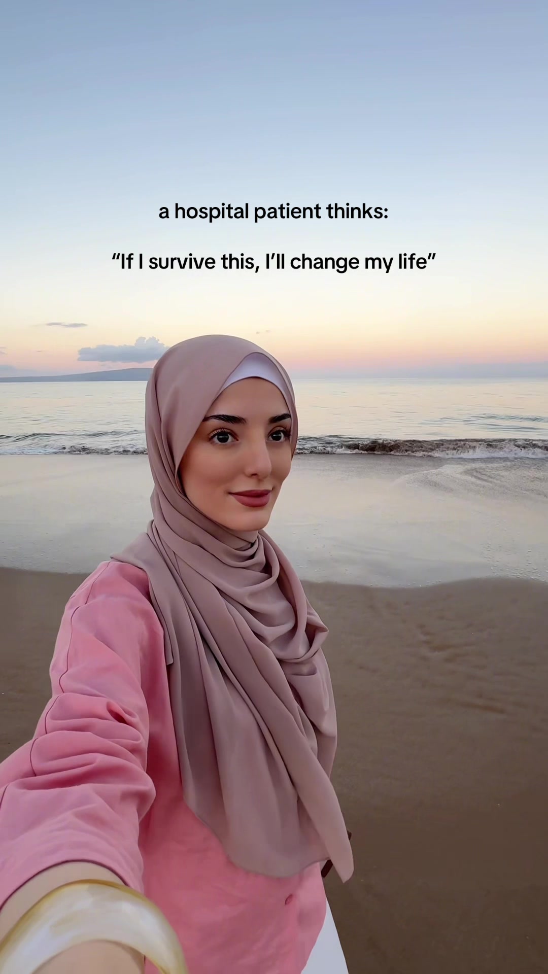 @Maryam Amaria