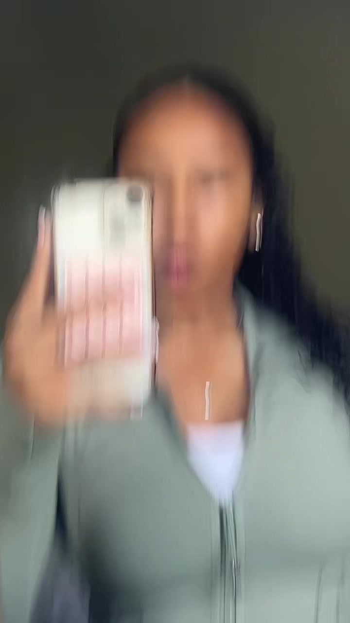 @idontknowyou