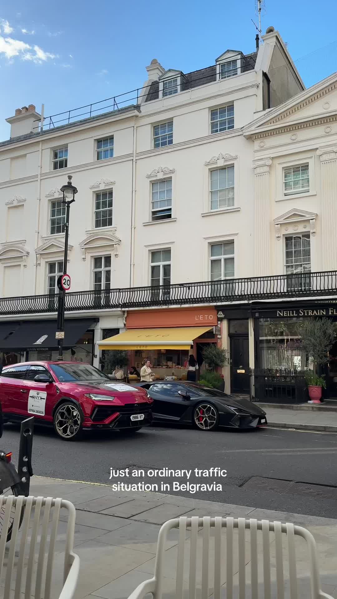 @yuliainlondon