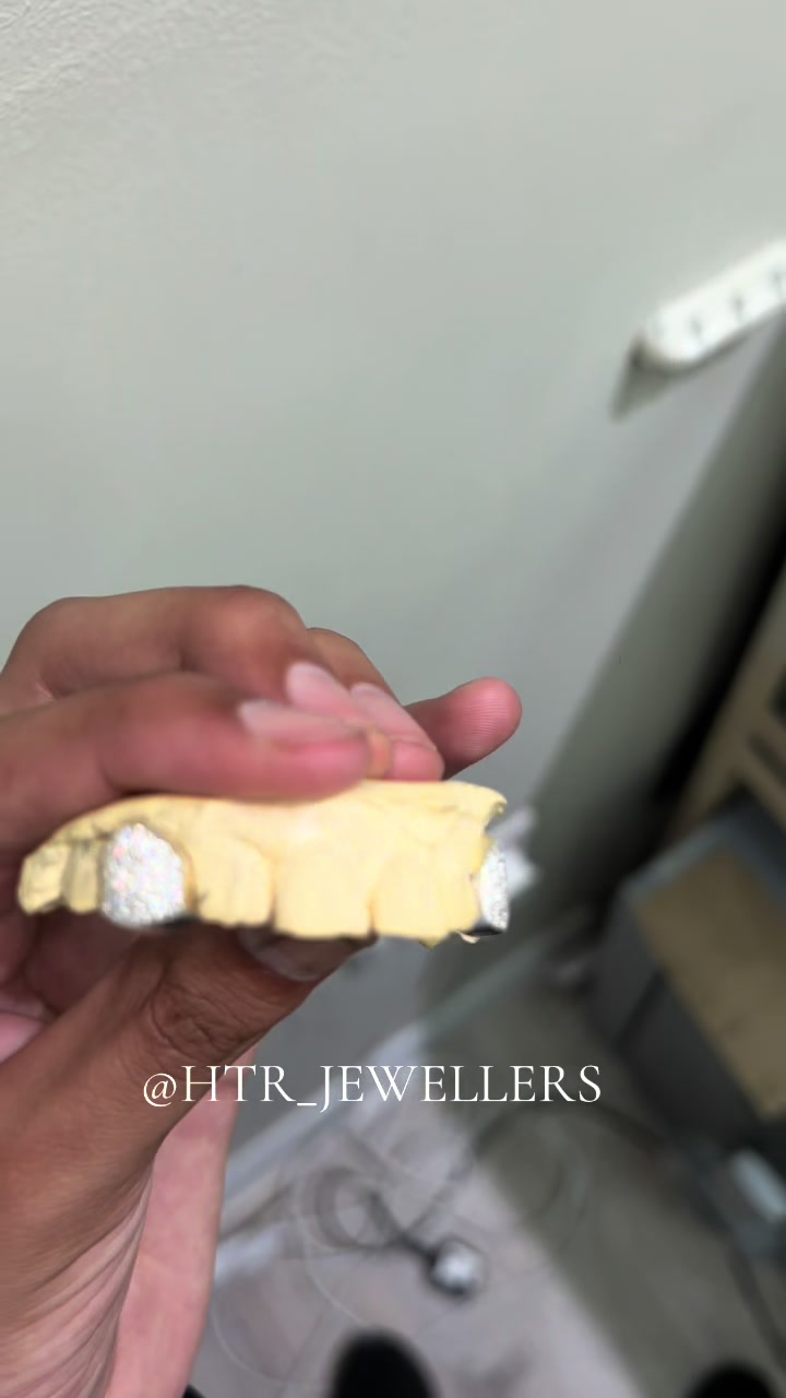 @HTR