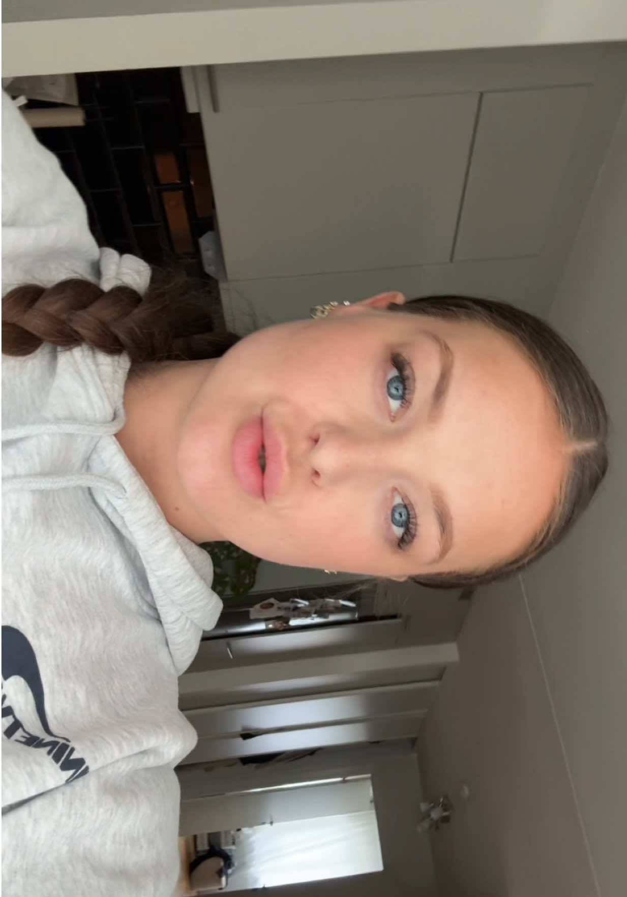 @imhauser__