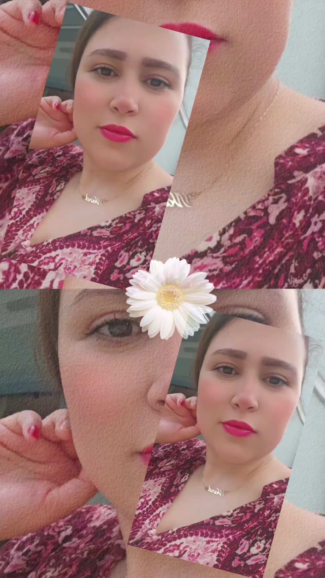 @_rosa_rosalita