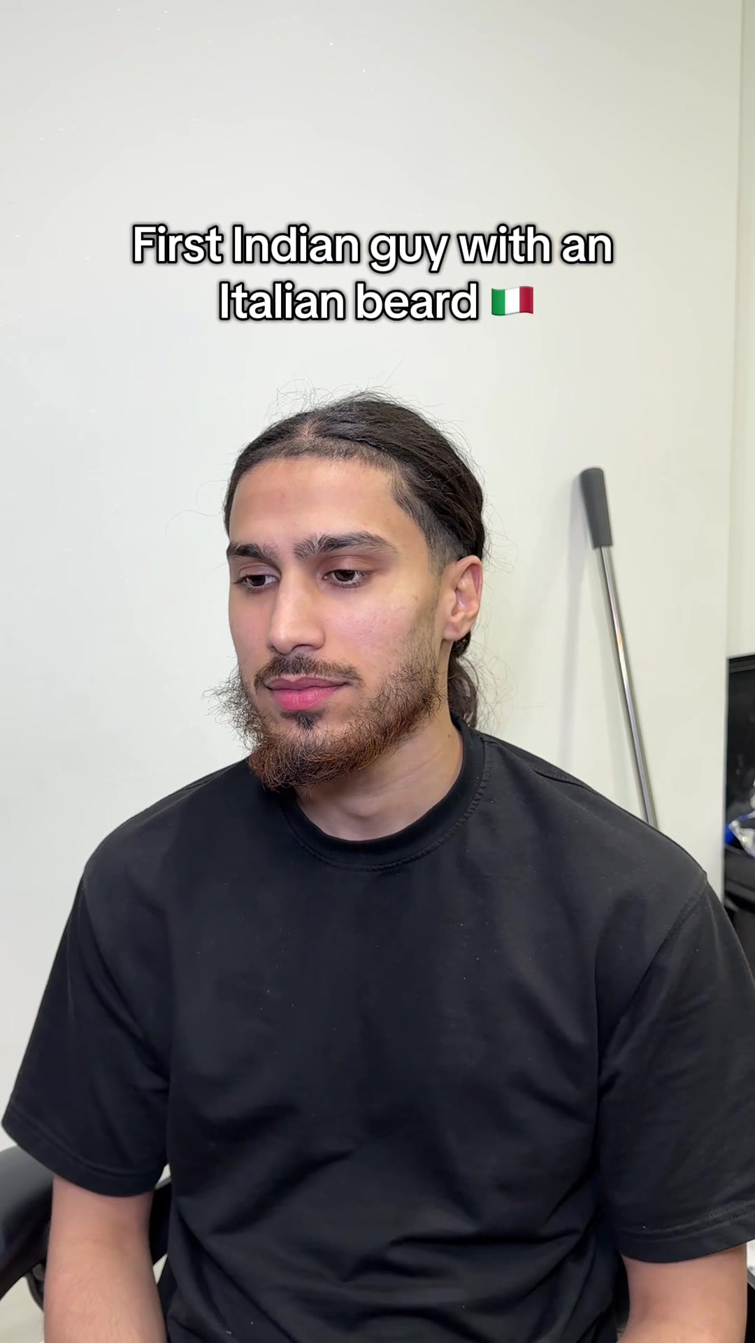 @officialAp26