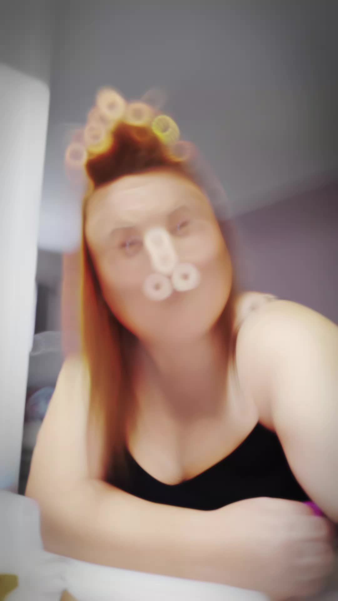 @StayPositiveStayRealWithLeanne