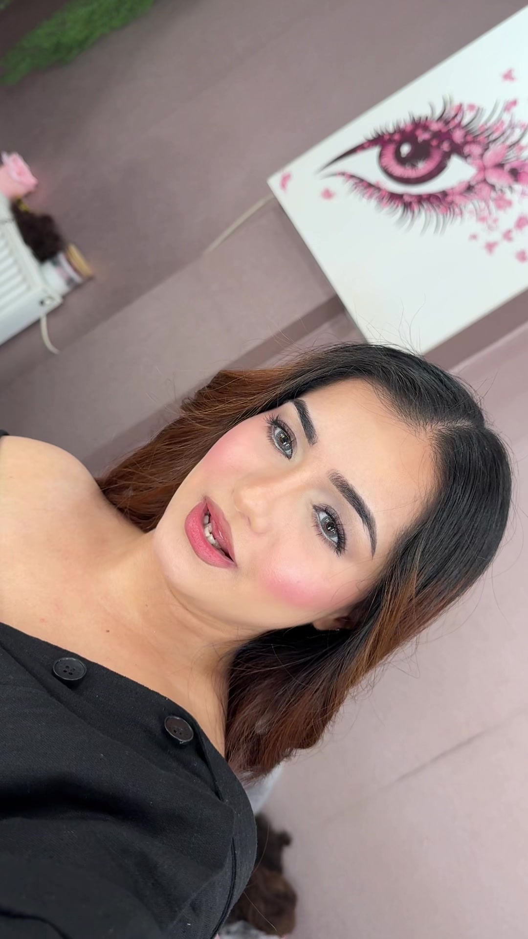 @lk_glam