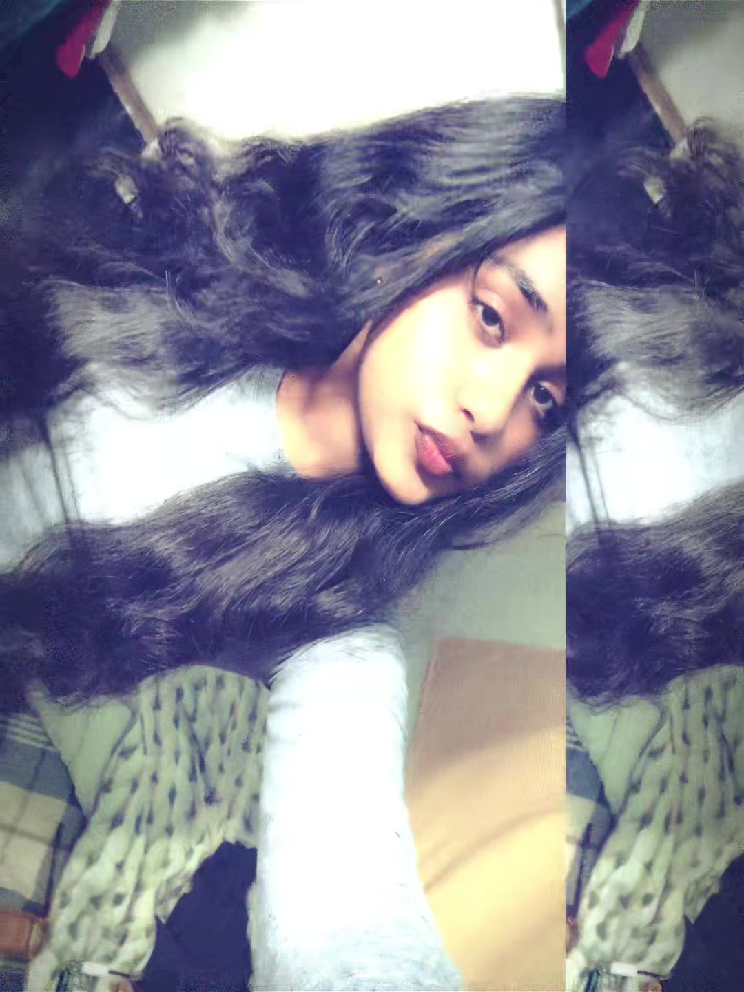 @𝓢𝓪𝔂𝓾𝓻𝓲🎀