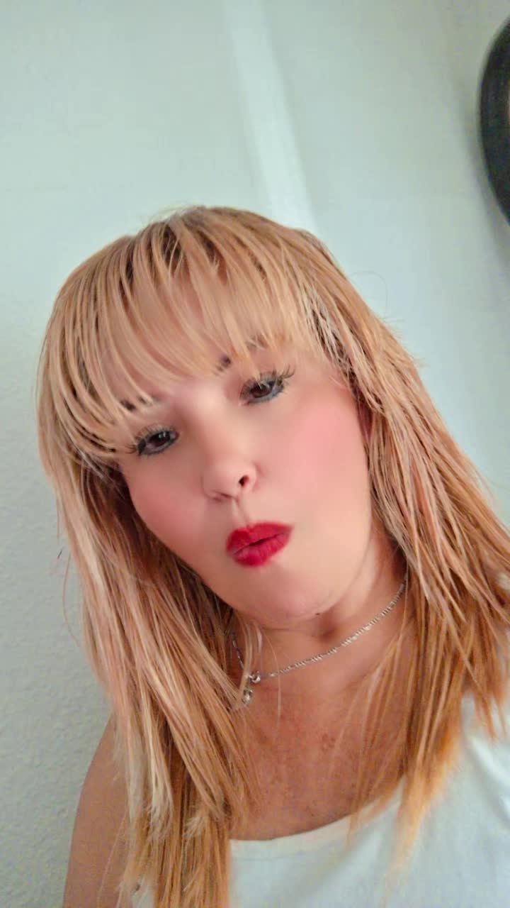@amor amor 87858224256105