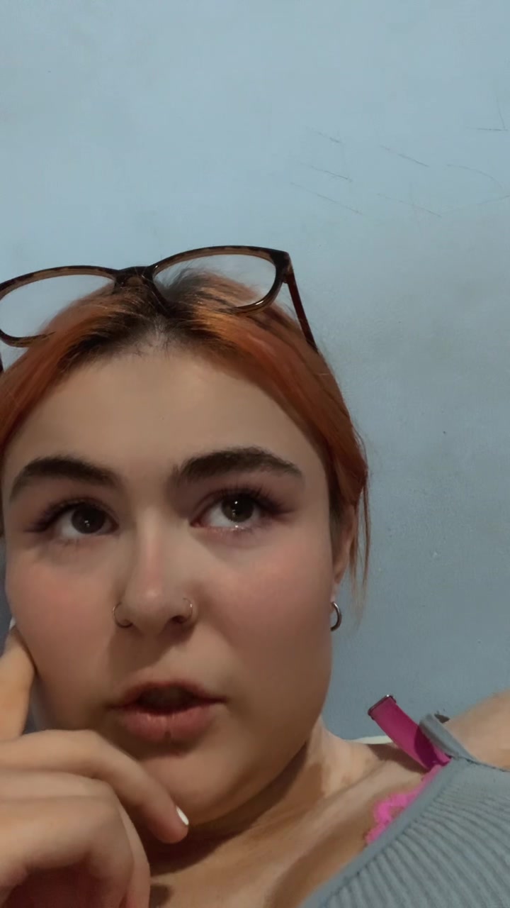 @omgitsmjbackup