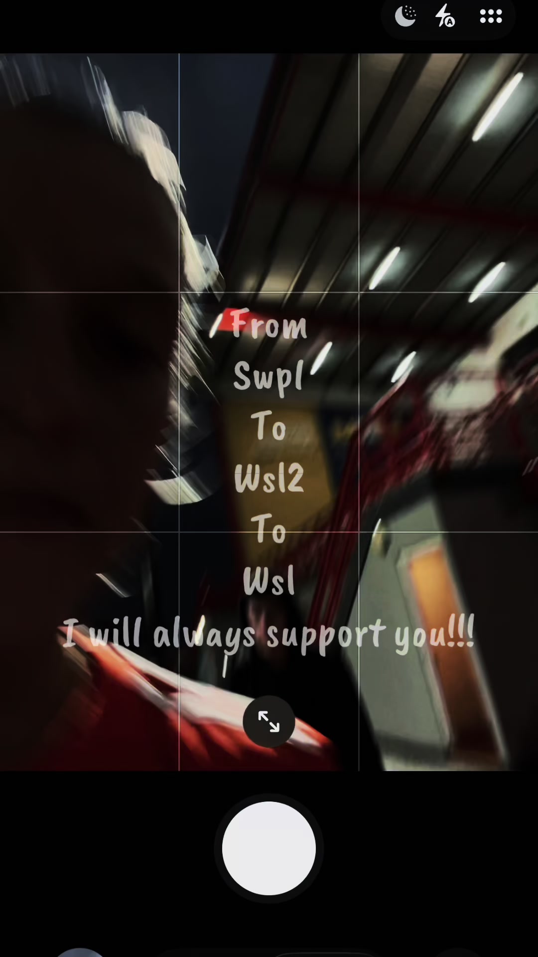 @𝐳𝐨𝐞⁴⁴