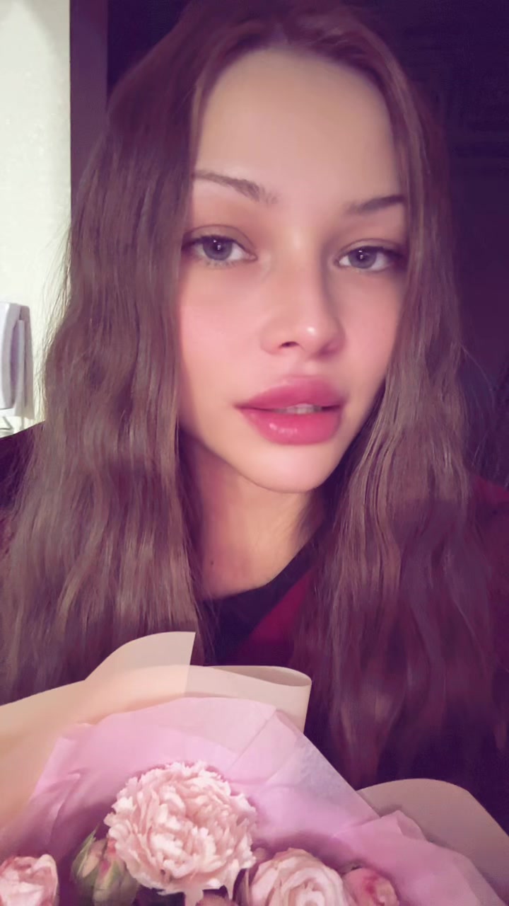 @Yulia