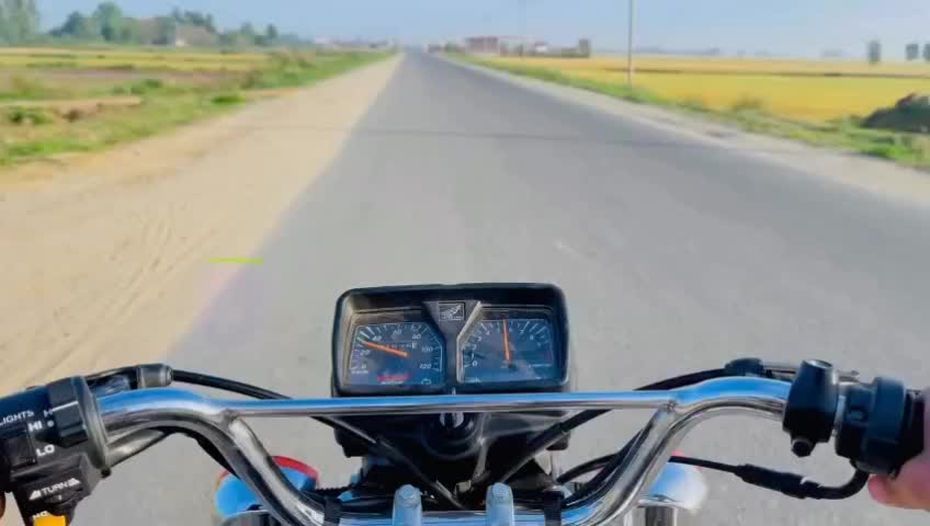 @HONDA_LOVER✈️