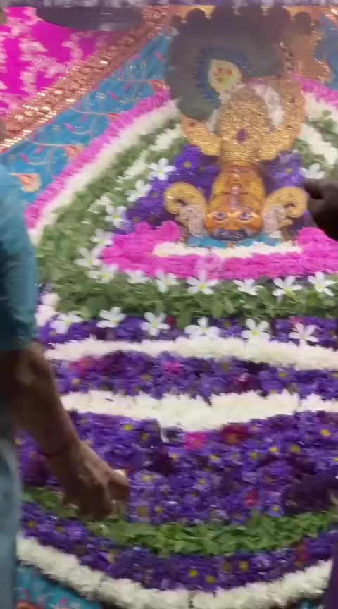 @gudev_ki_betiyanisha1176