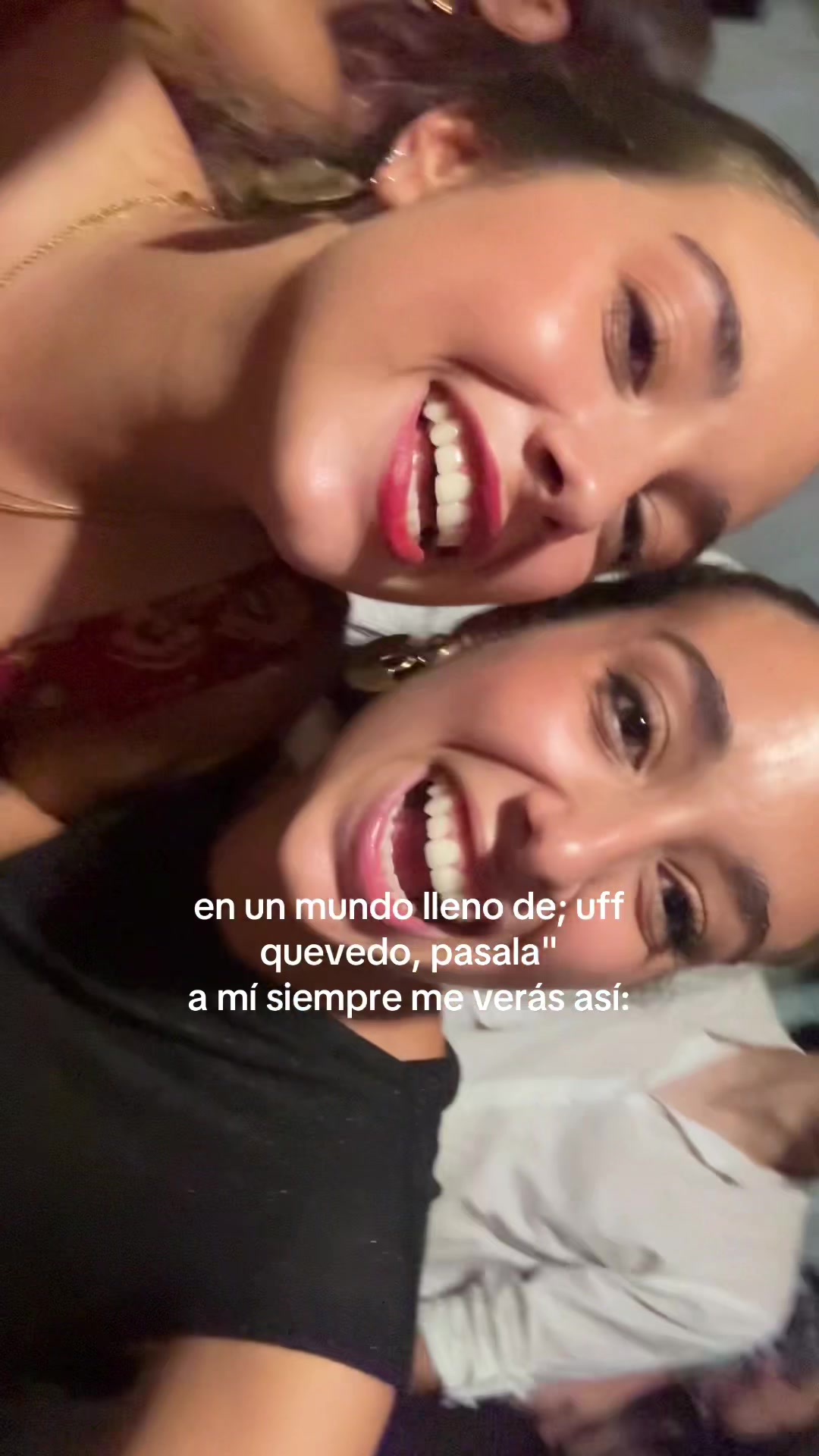 @vickyy