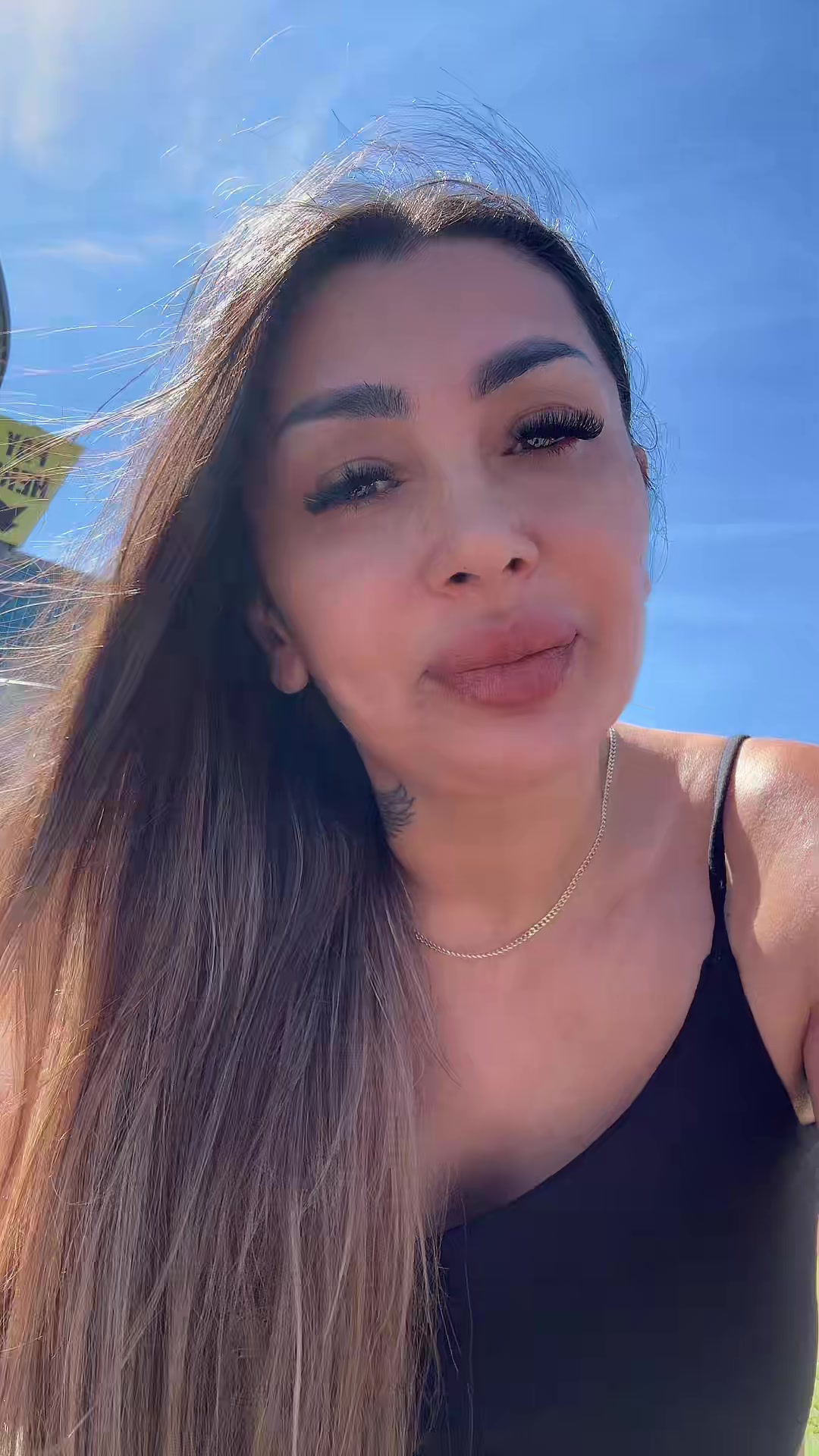 @MaraAlinaDubai