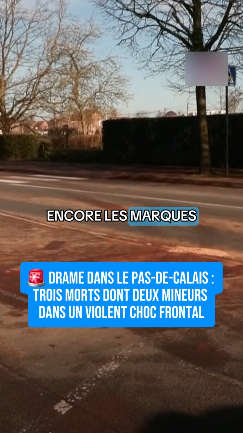@Actualit&eacute; 🇨🇵