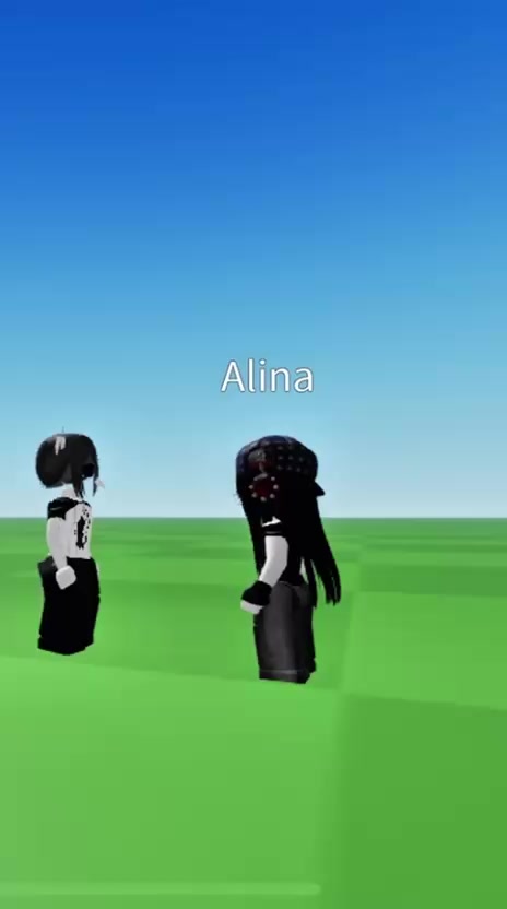 @Alina Cute cat
