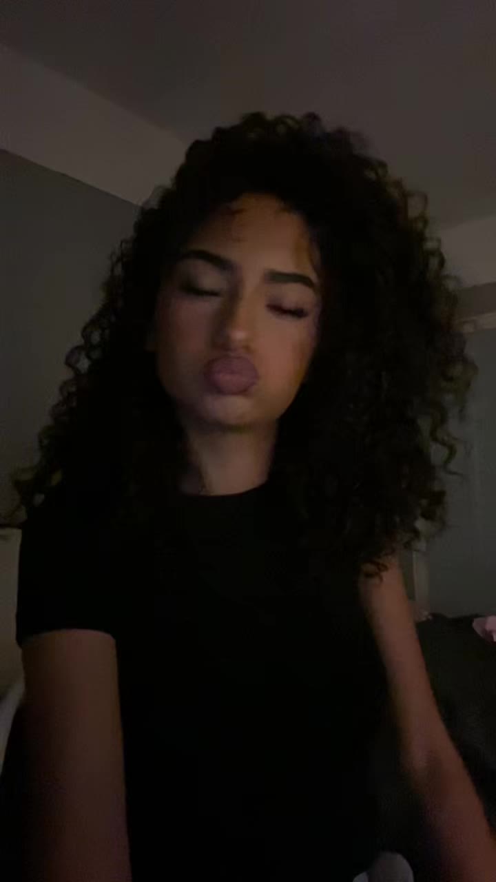 @c