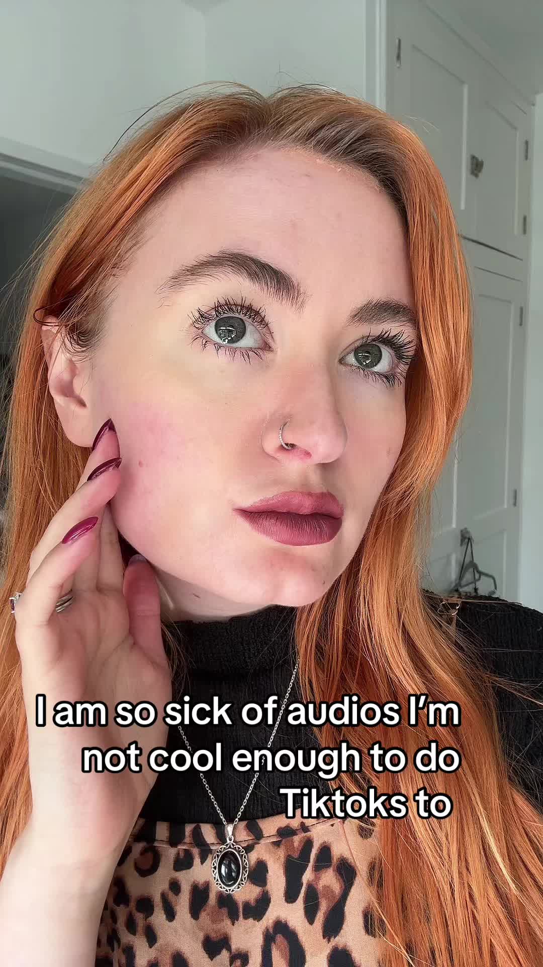 @🕷️✨🥀