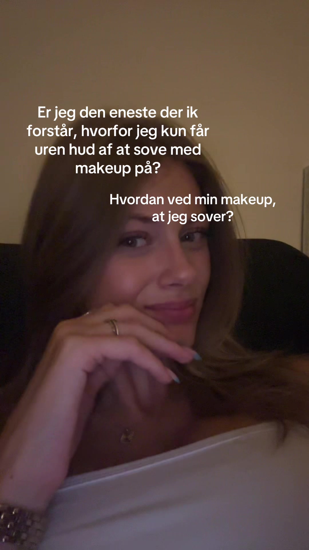 @Jensen🪭