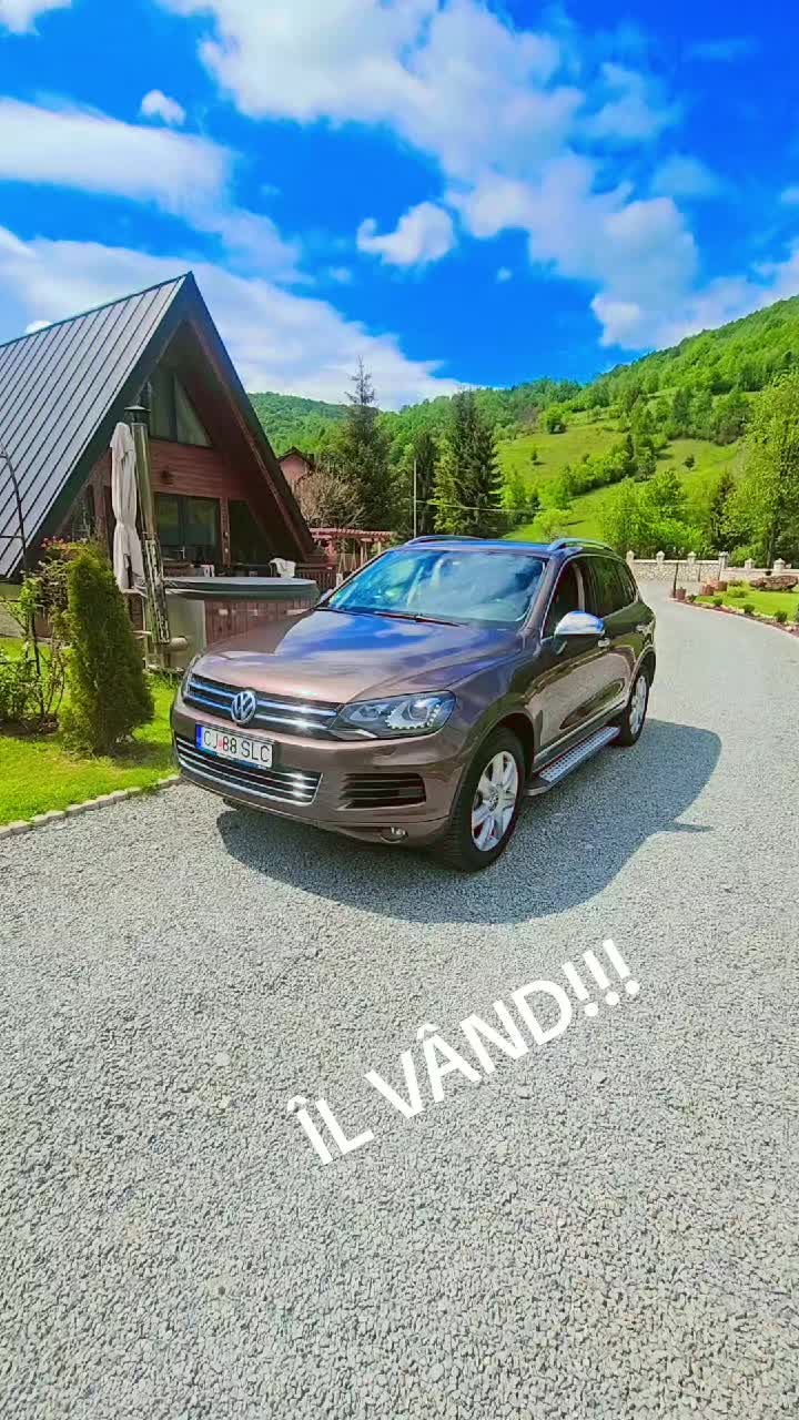 @Autocristi.ro