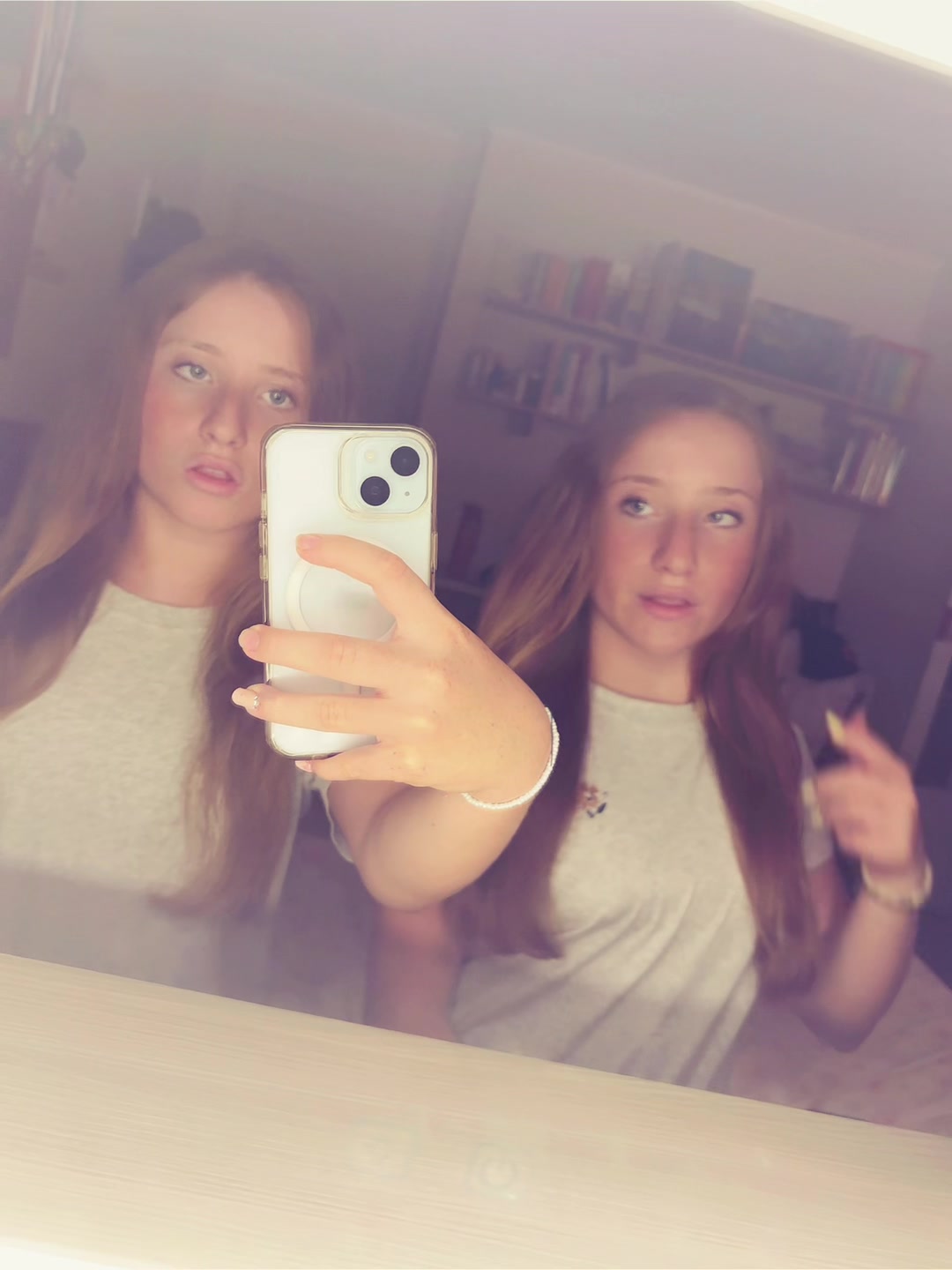 @LAURA E MARTA DE ANGELIS