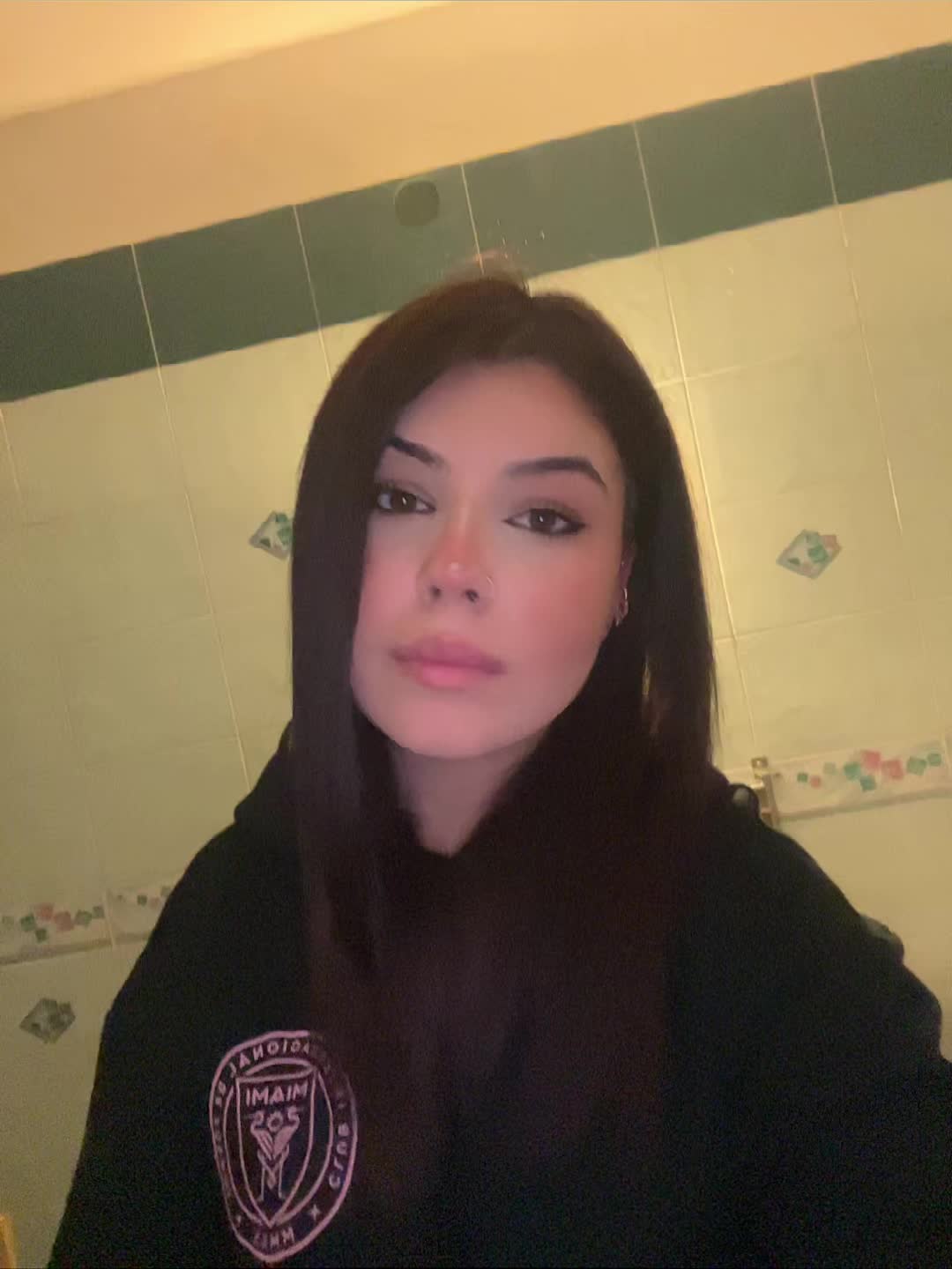 @martinafarina