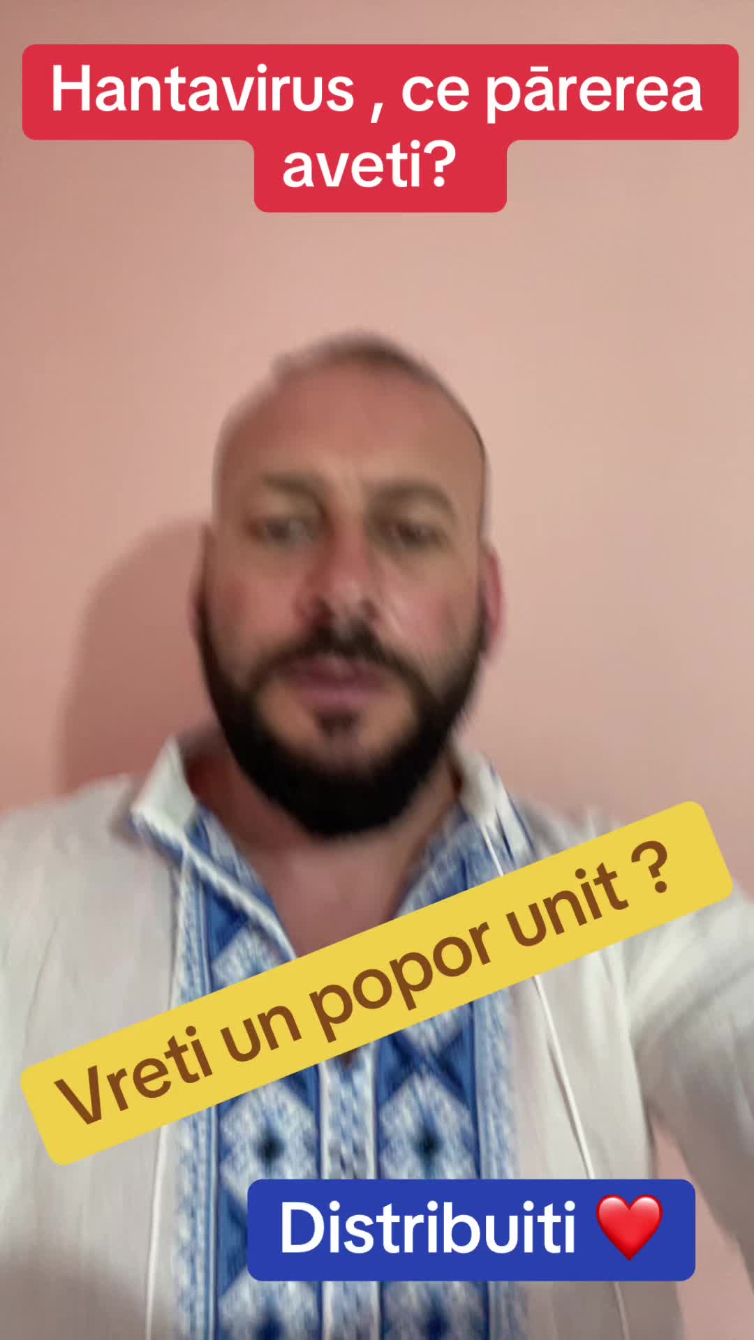 @Mos Craciun