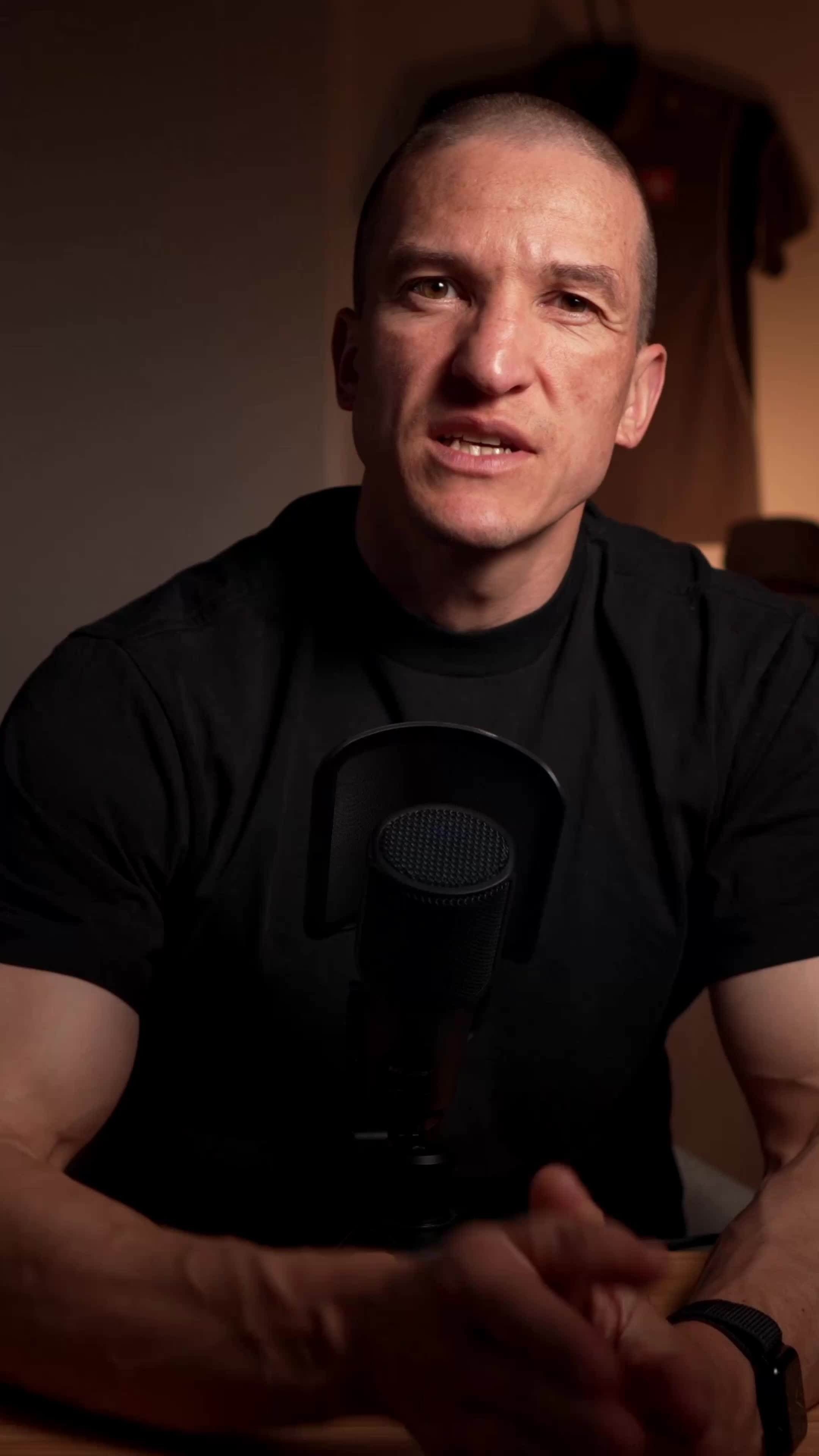 @Raphael Schuler