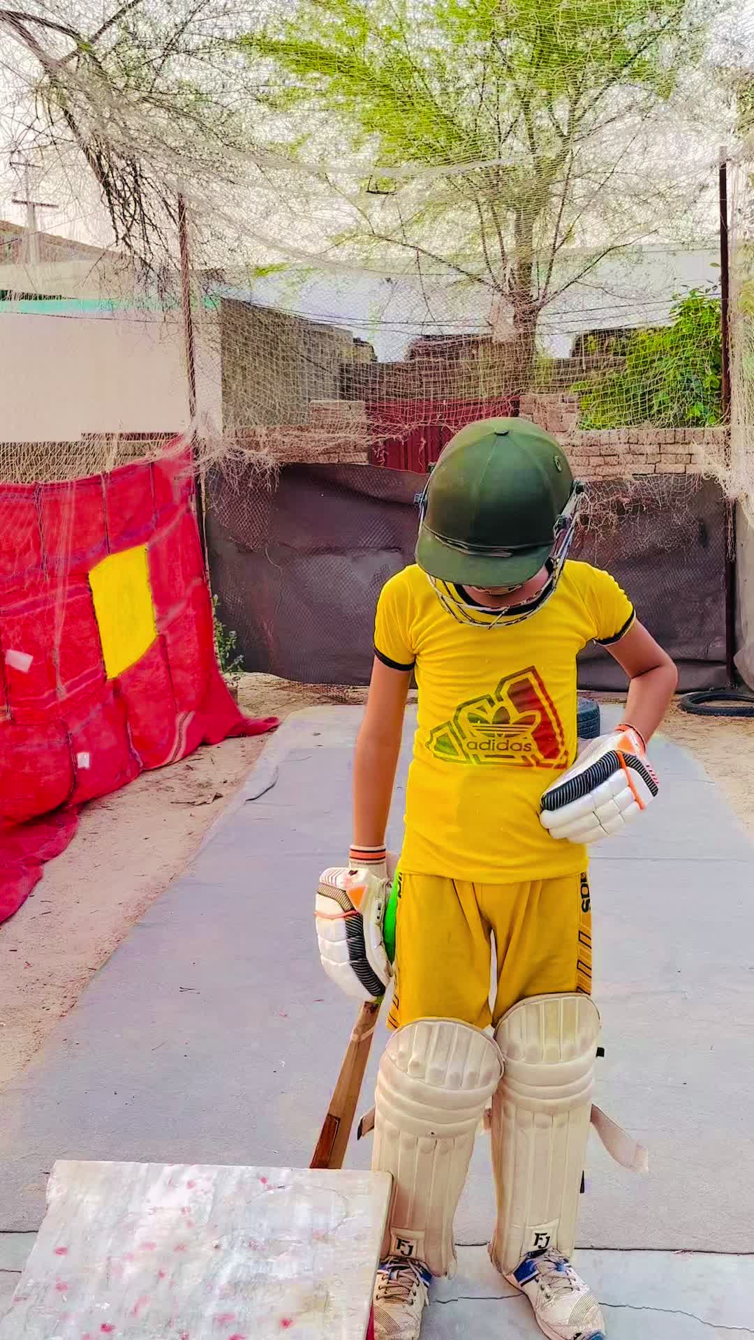 @Rizwan 804❤️❤️🥰💕