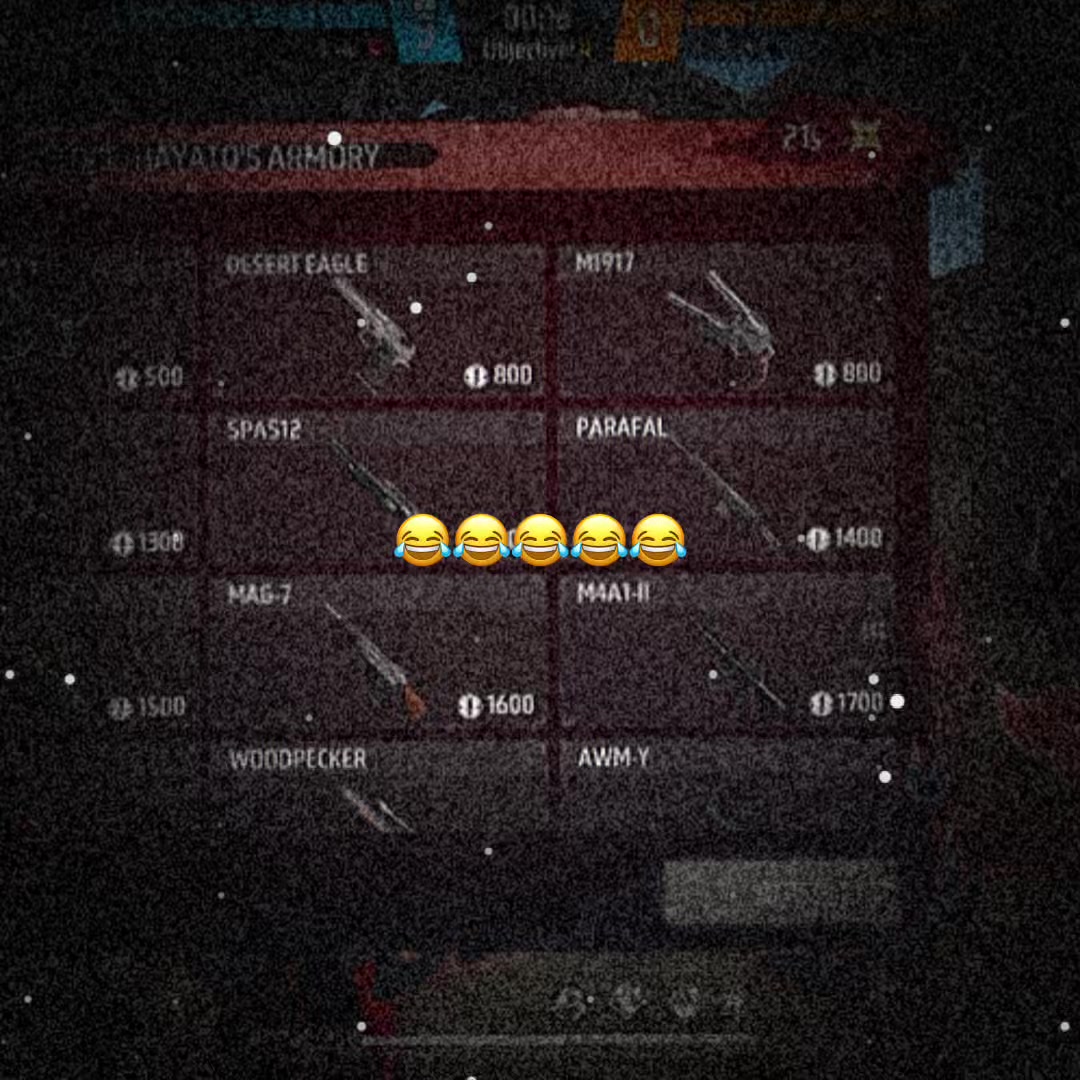 @ff.stealthx7