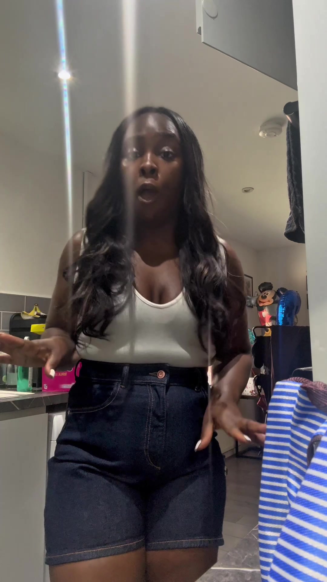 @shanadrianna_