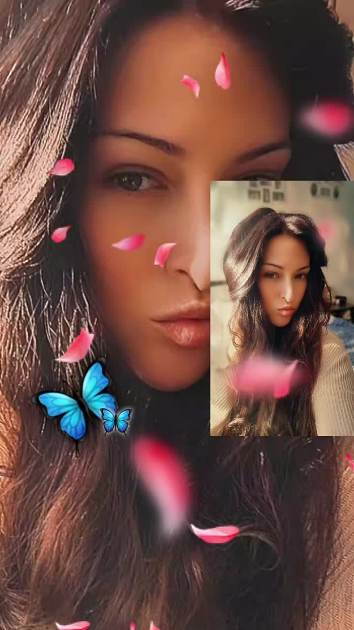 @𝗔𝗻𝗗𝗿𝗲𝗘𝗮 ♏️