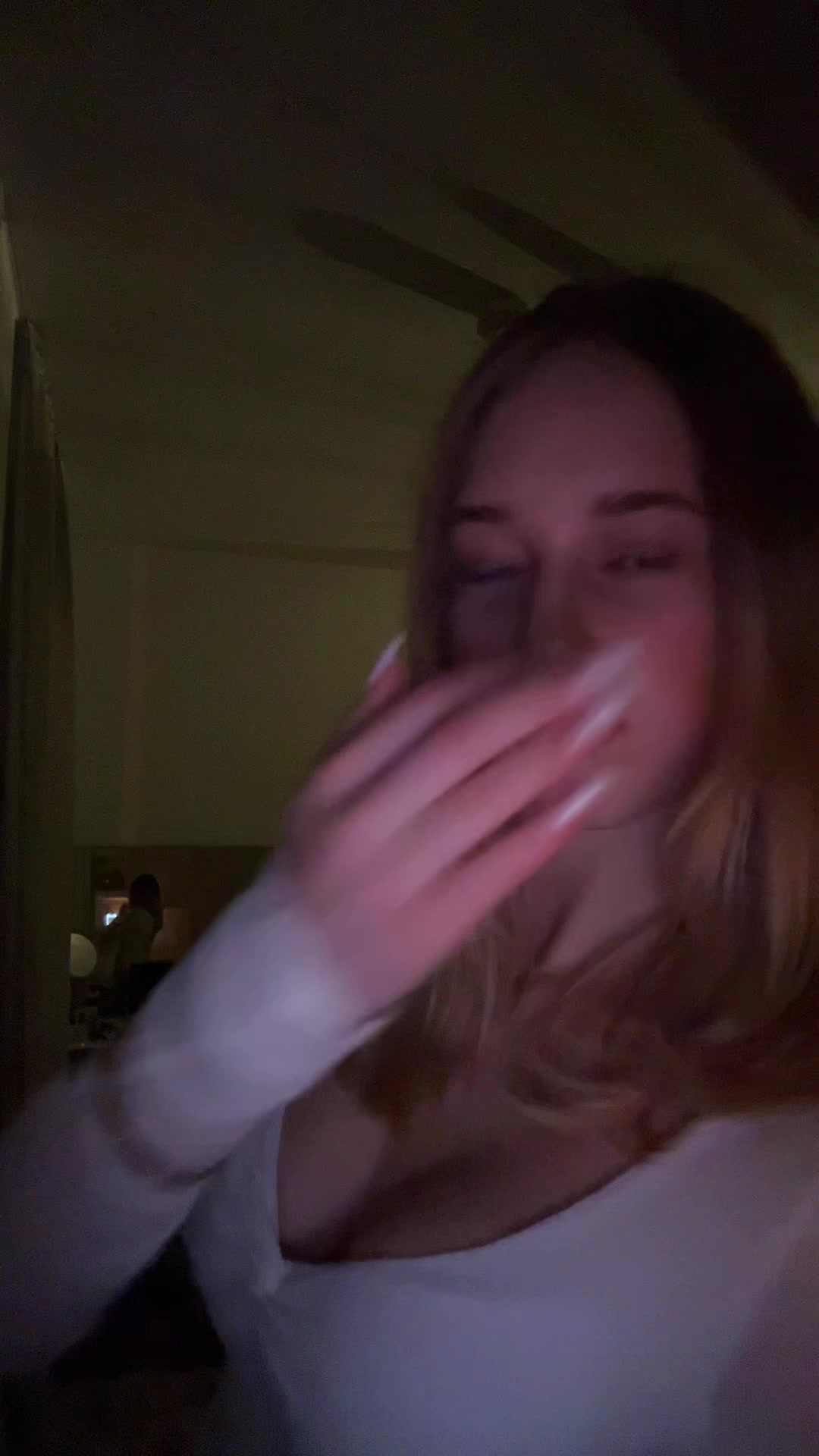 @emmaꨄ