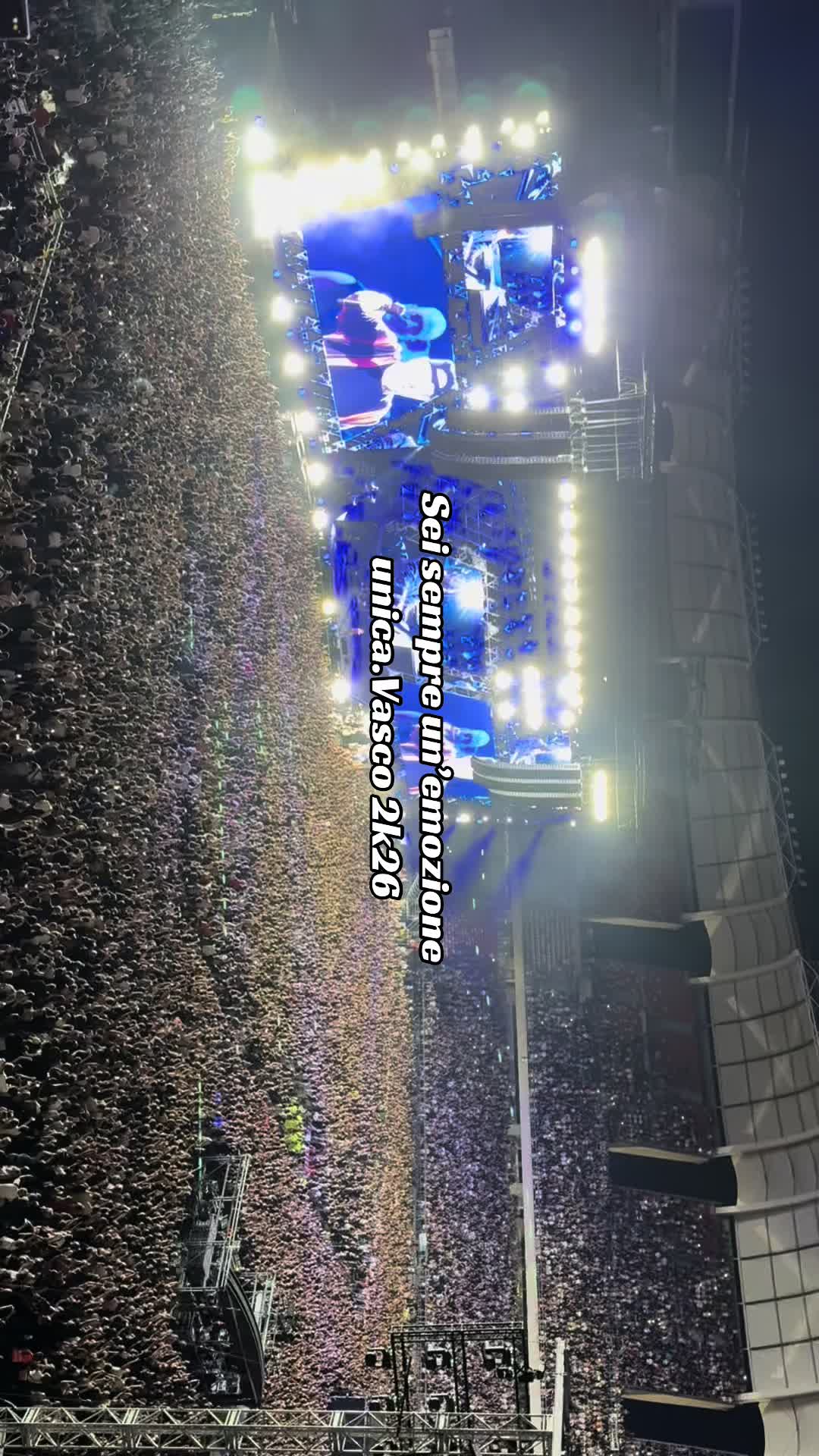 @antomare20
