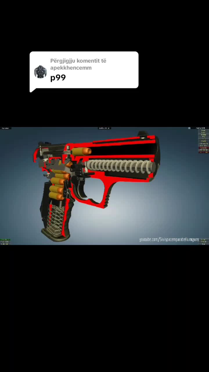 @gun_gaming_96_💠